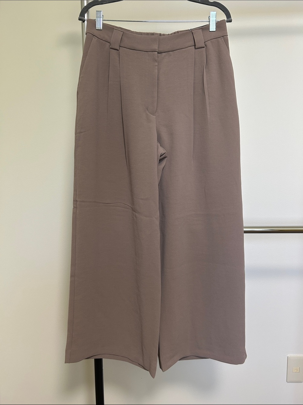 Express Trousers
